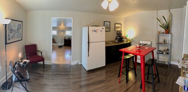 2368 Wheeler 3F - Interior Image 7